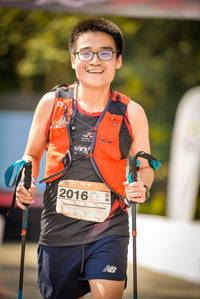 BIB: 
                            <button type="button" onclick="openModal(19572729)" class="btn btn-primary btn-sm float-right btn-popup" data-toggle="modal" data-target=".modal-high-quality">
                        <i class="fas fa-shopping-cart"></i> Add to Cart
                    </button>
                                            <button type="button" onclick="isThisMe(19572729, true)" class="btn btn-success btn-sm float-right btn-popup btn-isme hidden" data-toggle="tooltip" data-placement="bottom" title="นี่คือรูปของคุณใช่ไหม คลิกที่นี่เพื่อเอาเข้าอัลบั้ม">
                        <i class="fas fa-plus"></i> Add to album
                    </button>
                    <button type="button" onclick="isThisMe(19572729, false)" class="btn btn-warning btn-sm float-right btn-popup btn-isnotme hidden">
                        <i class="fas fa-ban"></i> Remove from album
                    </button>